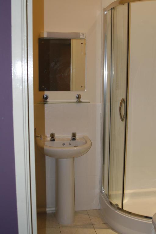 The Trap Inn Broomhill Quarto foto